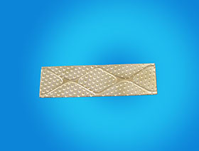 JF800-1 ˫��������